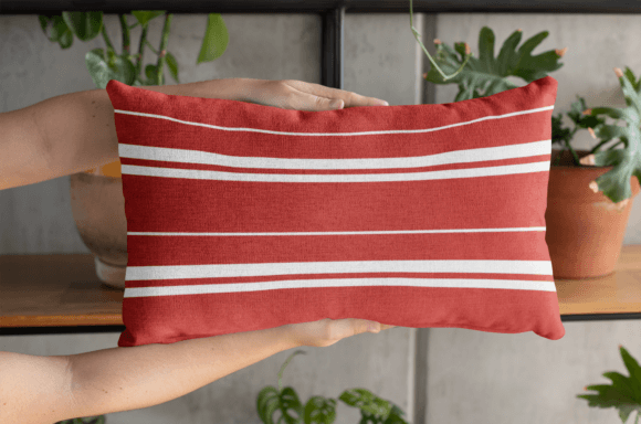 Download Horizontal Stripes Pack - Horizontal stripes Collection