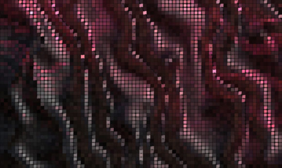 Download Abstract Colorful Geometric Backgrounds - Colorful geometric backgrounds Collection