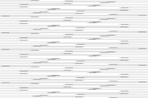 Download Geometric of Horizontal Stripes Set 28 - Horizontal stripes Collection