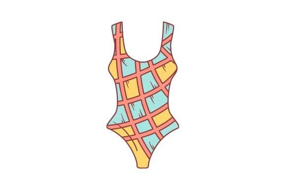 Download Bathing Suit - Bathing suit Collection