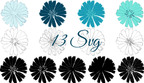 Download Organic Flower - Organic Collection