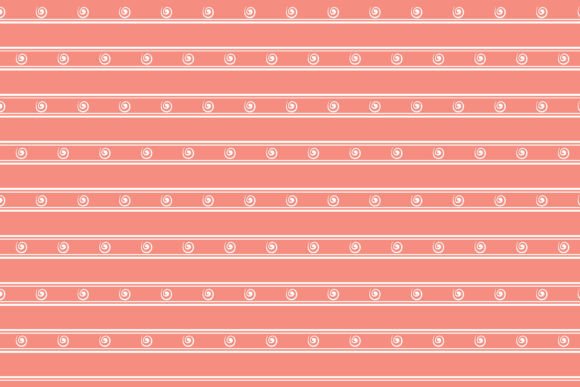 Download Ornate Ethnic Symbol of Pattern Set 19 - Premium Bundle