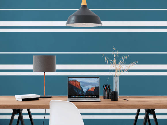 Download Bold Horizontal Stripes Pattern Pack - Horizontal stripes Collection