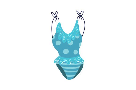 Download Bathing Suit - Bathing suit Collection