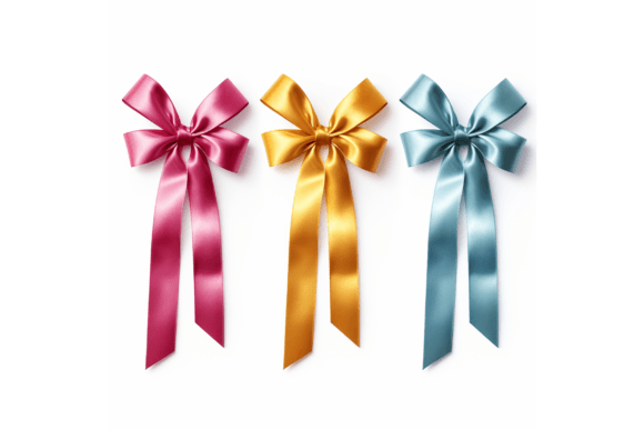 Download Chocolate Wrapping Ideas - Chocolate wrapping Collection