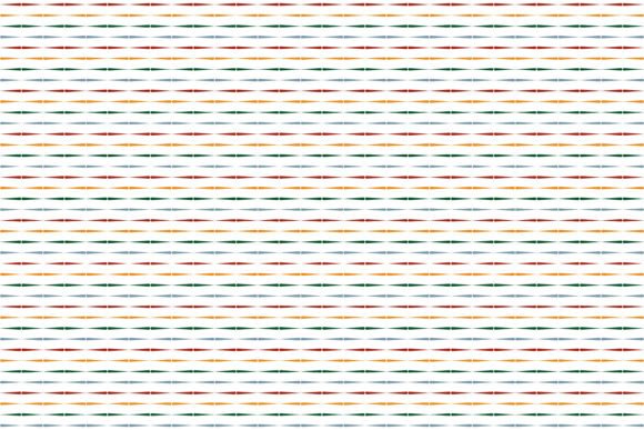 Download Geometric of Colors Pattern Vector 14 - Premium Resources
